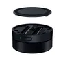RAZER Nommo V2 Pro Full-Range-2.1 Gaming-Lautsprecher & Subwoofer für PC