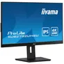 iiyama ProLite XUB2792UHSU-B5 68,4cm (27") 4K UHD IPS LED-Monitor DVI/DP/HDMI LS