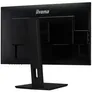 iiyama ProLite XUB2792UHSU-B5 68,4cm (27") 4K UHD IPS LED-Monitor DVI/DP/HDMI LS