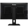 iiyama ProLite XUB2792UHSU-B5 68,4cm (27") 4K UHD IPS LED-Monitor DVI/DP/HDMI LS