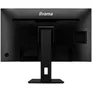 iiyama ProLite XB3288UHSU-B5 80cm (32") 4K UHD VA Monitor HDMI/DP/USB 60Hz LS