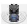 Sony MHC-V13 - Tragbarer Bluetooth Partylautsprecher - schwarz