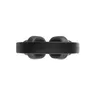 Fairphone Fairbuds XL Over-Ear Kopfhörer schwarz