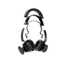 Fairphone Fairbuds XL Over-Ear Kopfhörer schwarz