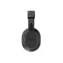 Fairphone Fairbuds XL Over-Ear Kopfhörer schwarz