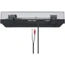 SONY PS-LX310BT Plattenspieler mit Bluetooth Verbindung schwarz