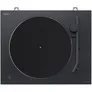 SONY PS-LX310BT Plattenspieler mit Bluetooth Verbindung schwarz