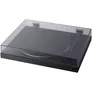 SONY PS-LX310BT Plattenspieler mit Bluetooth Verbindung schwarz