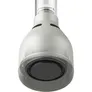 Sony LSPX-S3 - Kabelloser Bluetooth Glaslautsprecher grau