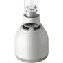 Sony LSPX-S3 - Kabelloser Bluetooth Glaslautsprecher grau