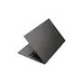 SAMSUNG Galaxy Book3 360 13,3" FHD i5-1340P 8GB/256GB SSD Win11 NP730QFG-KA1DE