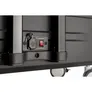 PARAT Paraprojekt Case TC20 EDUCOVER+/KidsCover Wagen