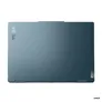 Lenovo Yoga 7 14ARP8 14" 2,8K OLED 2in1 R7-7735U 16GB/1TB SSD Win11