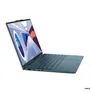 Lenovo Yoga 7 14ARP8 14" 2,8K OLED 2in1 R7-7735U 16GB/1TB SSD Win11