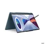 Lenovo Yoga 7 14ARP8 14" 2,8K OLED 2in1 R7-7735U 16GB/1TB SSD Win11