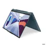 Lenovo Yoga 7 14ARP8 14" 2,8K OLED 2in1 R7-7735U 16GB/1TB SSD Win11