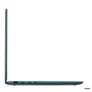Lenovo Yoga 7 14ARP8 14" 2,8K OLED 2in1 R7-7735U 16GB/1TB SSD Win11