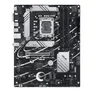ASUS PRIME B760-PLUS ATX Mainboard Sockel 1700 DP/HDMI/VGA/USB-C