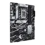 ASUS PRIME B760-PLUS ATX Mainboard Sockel 1700 DP/HDMI/VGA/USB-C