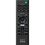Sony HT-A3000 3.1-Kanal-Soundbar 360 Spatial Sound Mapping Dolby Atmos