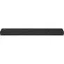 Sony HT-A3000 3.1-Kanal-Soundbar 360 Spatial Sound Mapping Dolby Atmos