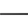 Sony HT-A3000 3.1-Kanal-Soundbar 360 Spatial Sound Mapping Dolby Atmos