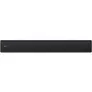 Sony HT-A3000 3.1-Kanal-Soundbar 360 Spatial Sound Mapping Dolby Atmos