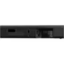 Sony HT-A3000 3.1-Kanal-Soundbar 360 Spatial Sound Mapping Dolby Atmos