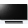 Sony HT-A3000 3.1-Kanal-Soundbar 360 Spatial Sound Mapping Dolby Atmos