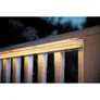 Philips Hue Starter Set Lightstrip Outdoor 5m White & Col. Amb. 1600lm BT