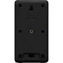 Sony SA-RS3S Zusätzliche kabellose Rear-Lautsprecher schwarz