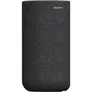 Sony SA-RS5 Zusätzliche kabellose Rear-Lautsprecher schwarz