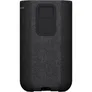 Sony SA-RS5 Zusätzliche kabellose Rear-Lautsprecher schwarz