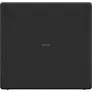 Sony SA-SW3 Zusätzlicher kabelloser Subwoofer schwarz