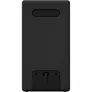 Sony SA-SW3 Zusätzlicher kabelloser Subwoofer schwarz