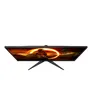 AOC Q27G2E/BK 68,6cm (27“) WQHD VA Gaming Monitor 16:9 HDMI/DP 155Hz FreeSync