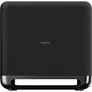 Sony SA-SW5 Zusätzlicher kabelloser Subwoofer schwarz