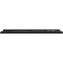 iiyama ProLite LH5054UHS-B1AG 125,7cm (49,5") 4K UHD Monitor LED VGA/HDMI/DP/DVI