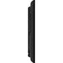iiyama ProLite LH5054UHS-B1AG 125,7cm (49,5") 4K UHD Monitor LED VGA/HDMI/DP/DVI