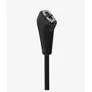 Shokz Opencomm magnetisches Ladekabel 0,6m schwarz