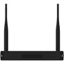 Iiyama Modularer Intel® i5 OPS-SLOT-PC mit Windows® 11 IoT Enterprise TPM 2.0