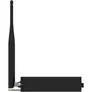 Iiyama Modularer Intel® i5 OPS-SLOT-PC mit Windows® 11 IoT Enterprise TPM 2.0