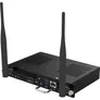 Iiyama Modularer Intel® i5 OPS-SLOT-PC mit Windows® 11 IoT Enterprise TPM 2.0