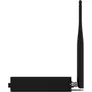 Iiyama Modularer Intel® i5 OPS-SLOT-PC mit Windows® 11 IoT Enterprise TPM 2.0