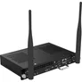 Iiyama Modularer Intel® i5 OPS-SLOT-PC mit Windows® 11 IoT Enterprise TPM 2.0