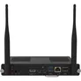 Iiyama Modularer Intel® i5 OPS-SLOT-PC mit Windows® 11 IoT Enterprise TPM 2.0