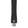 Iiyama kabelloser Präsentation-Dongle mit USB-C-Stecker