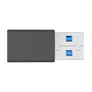 Iiyama kabelloser Präsentation-Dongle mit USB-C-Stecker