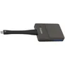 Iiyama kabelloser Präsentation-Dongle mit USB-C-Stecker