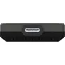 Iiyama kabelloser Präsentation-Dongle mit USB-C-Stecker